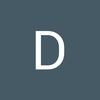 denisemcgee